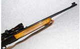 Browning~BAR~.30-06 Springfield Made in Belgium - 3 of 6
