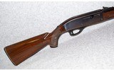 Remington~Nylon~.22 Long Rifle - 2 of 6