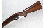 Remington~Nylon~.22 Long Rifle - 5 of 6