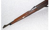 Remington~Nylon~.22 Long Rifle - 6 of 6