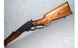 Marlin~336W~.30-30 Winchester - 5 of 6