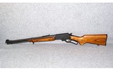 Marlin~336W~.30-30 Winchester - 4 of 6