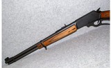 Marlin~336W~.30-30 Winchester - 6 of 6