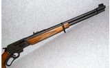 Marlin~336W~.30-30 Winchester - 3 of 6