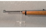 Sturm Ruger~10/22~.22 Long Rifle - 5 of 6