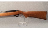 Sturm Ruger~10/22~.22 Long Rifle - 6 of 6