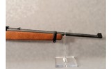 Sturm Ruger~10/22~.22 Long Rifle - 3 of 6