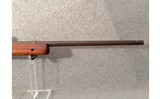 Winchester~Model 75~.22 Long Rifle - 4 of 10