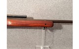 Winchester~Model 75~.22 Long Rifle - 3 of 10