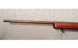 Winchester~Model 75~.22 Long Rifle - 7 of 10