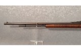 Savage Arms~29B~.22 S, L, LR - 8 of 8