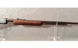 Winchester-67A-.22 S,L, LR - 3 of 8