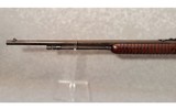 Winchester-67A-.22 S,L, LR - 6 of 8