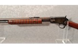 Winchester-67A-.22 S,L, LR - 7 of 8