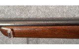 Winchester~Model 69~.22 S,L,LR - 8 of 8