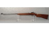 Winchester~Model 69~.22 S,L,LR - 5 of 8