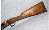 Beretta~Silver Hawk~20 Gauge - 6 of 11