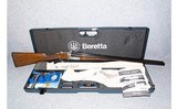 Beretta~Silver Hawk~20 Gauge - 11 of 11