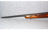 Savage~Model 11~.22-250Remington - 8 of 8