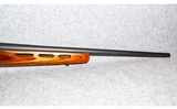 Savage~Model 11~.22-250Remington - 4 of 8