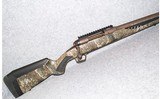 Savage~Model 110~.300 Winchester Short Magnum - 2 of 6