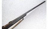 Savage Arms~Model 111~.300 Winchester Magnum - 3 of 6