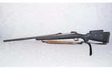 Savage Arms~Model 111~.300 Winchester Magnum - 4 of 6