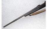 Savage Arms~Model 111~.300 Winchester Magnum - 6 of 6