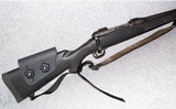 Savage Arms~Model 111~.300 Winchester Magnum - 2 of 6