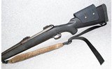 Savage Arms~Model 111~.300 Winchester Magnum - 5 of 6