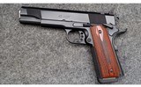Les Baer ~ Premier II Super-Tac ~ .45 Auto - 2 of 5