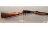 Ross1~62 SA~.22 Long Rifle - 2 of 6