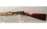 Ross1~62 SA~.22 Long Rifle - 6 of 6