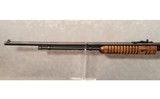 Ross1~62 SA~.22 Long Rifle - 5 of 6