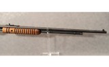 Ross1~62 SA~.22 Long Rifle - 3 of 6