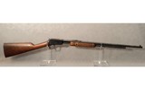 Ross1~62 SA~.22 Long Rifle - 1 of 6