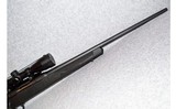 Savage Arms~Model 110~6.5 Creedmore - 3 of 6