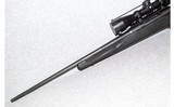 Savage Arms~Model 110~6.5 Creedmore - 6 of 6