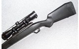 Savage Arms~Model 110~6.5 Creedmore - 5 of 6