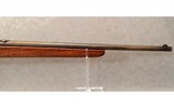 Savage~Sporter~.22 Long Rifle - 4 of 8