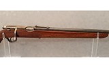 Savage~Sporter~.22 Long Rifle - 3 of 8