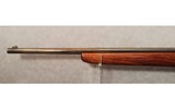 Savage~Sporter~.22 Long Rifle - 6 of 8