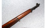 Winchester~M1 Garand~.30 M1 - 4 of 12