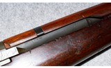 Winchester~M1 Garand~.30 M1 - 11 of 12