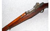 Winchester~M1 Garand~.30 M1 - 7 of 12