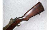 Winchester~M1 Garand~.30 M1 - 6 of 12