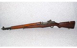 Winchester~M1 Garand~.30 M1 - 5 of 12