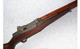 Winchester~M1 Garand~.30 M1 - 3 of 12