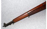 Winchester~M1 Garand~.30 M1 - 8 of 12