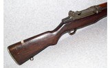 Winchester~M1 Garand~.30 M1 - 2 of 12